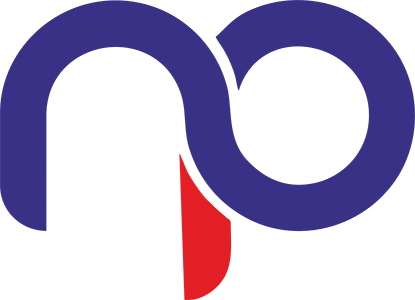 Novatra Pharma – Way to good health